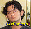 xxxPantero's Avatar
